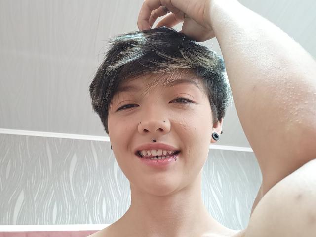 LissyLuxe - сексуальная веб-камера в реальном времени - 25862197