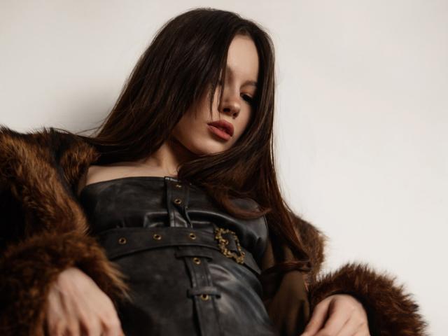 KaitlynFun - сексуальная веб-камера в реальном времени - 25862589