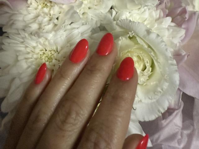 Stefanni - Live porn &amp; sex cam - 25862953