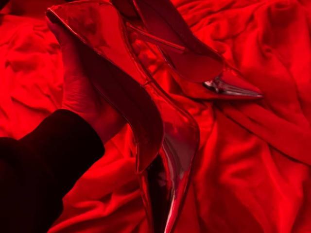 MiraGi - Live sex cam - 25863349