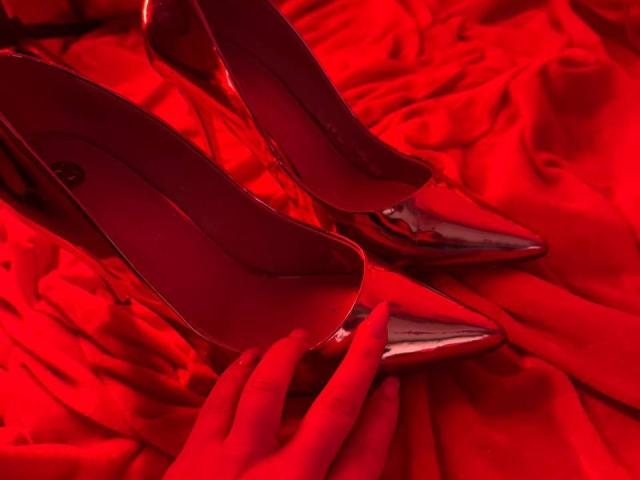 MiraGi - Sexe cam en vivo - 25863357