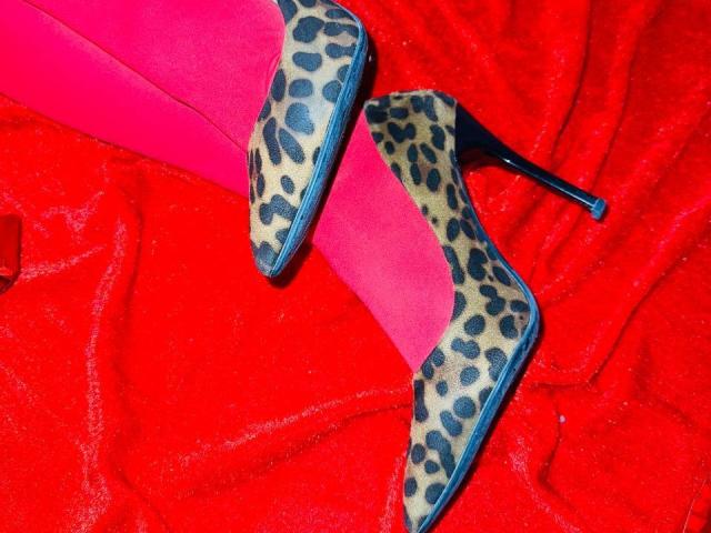 MiraGi - Live sex cam - 25863397