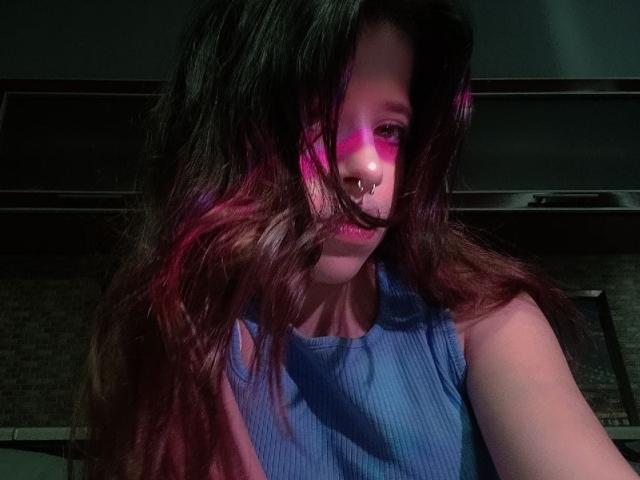 Ostella - Live porn &amp; sex cam - 25863561