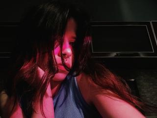 Ostella - Camera khiêu dâm &amp; quyến rũ trực tiếp - 25863581