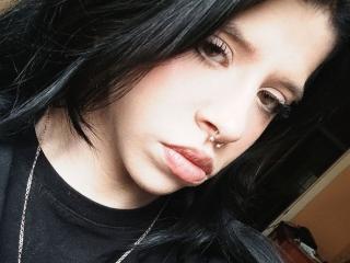 Ostella - Camera khiêu dâm &amp; quyến rũ trực tiếp - 25863589