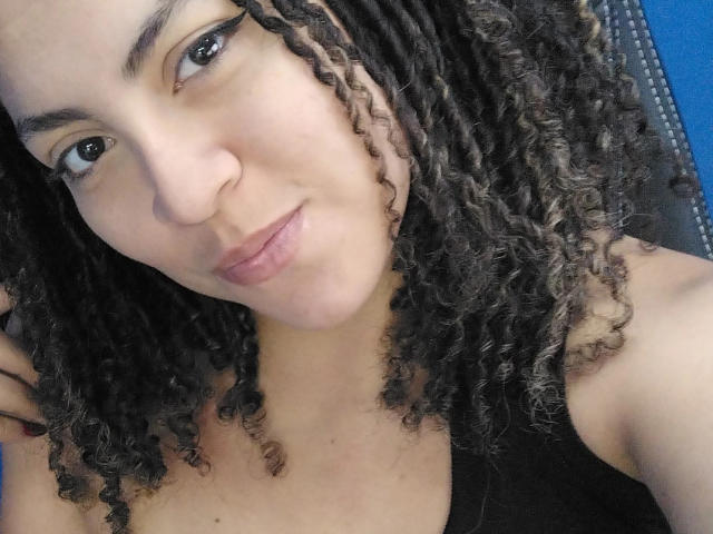 VictoriaKurt - Live porn &amp; sex cam - 25864209