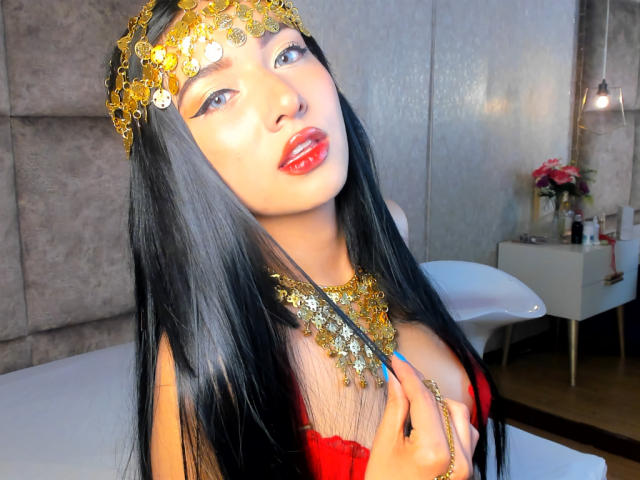 LillyTaylor - Live porn &amp; sex cam - 25864265