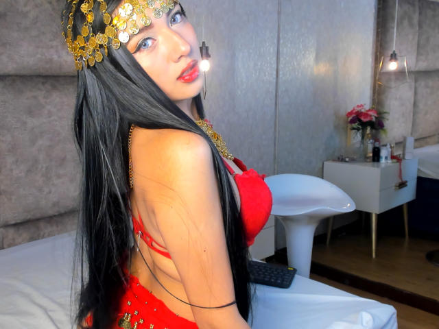 LillyTaylor - Live porn &amp; sex cam - 25864273