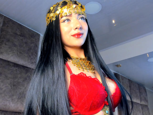 LillyTaylor - Live porn &amp; sex cam - 25864277