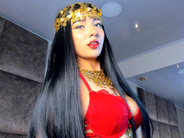 LillyTaylor - Live porn &amp; sex cam - 25864285