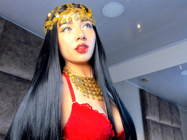 LillyTaylor - Live porn &amp; sex cam - 25864289