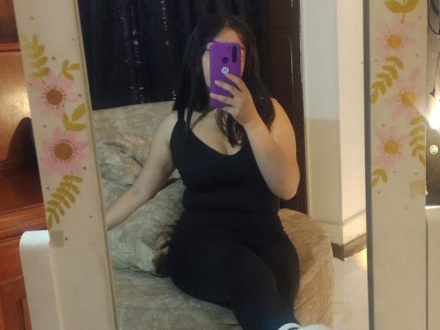 AmyRousse - Live porn &amp; sex cam - 25864349