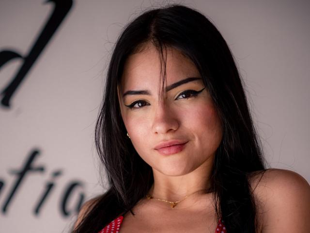 LizzeJoy - Live porn &amp; sex cam - 25864497