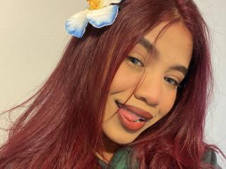 KathaleyaToms - Live porn &amp; sex cam - 25864609