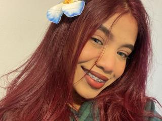 KathaleyaToms - Live porn &amp; sex cam - 25864617