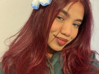 KathaleyaToms - Live porn &amp; sex cam - 25864633