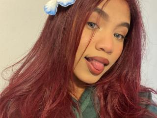 KathaleyaToms - Live porn &amp; sex cam - 25864637