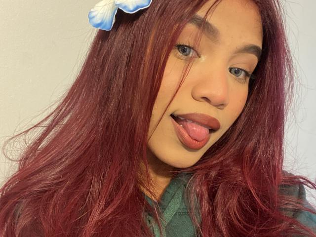 KathaleyaToms - ライブポルノ&amp;セックスカム - 25864637