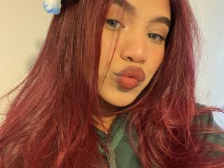 KathaleyaToms - Live porn &amp; sex cam - 25864641