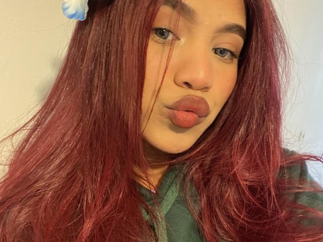 KathaleyaToms - Live porn &amp; sex cam - 25864641