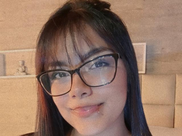 EmilyRobeerts - Camera khiêu dâm &amp; quyến rũ trực tiếp - 25864645