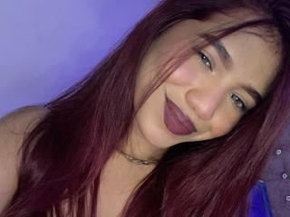 KathaleyaToms - Live porn &amp; sex cam - 25864657