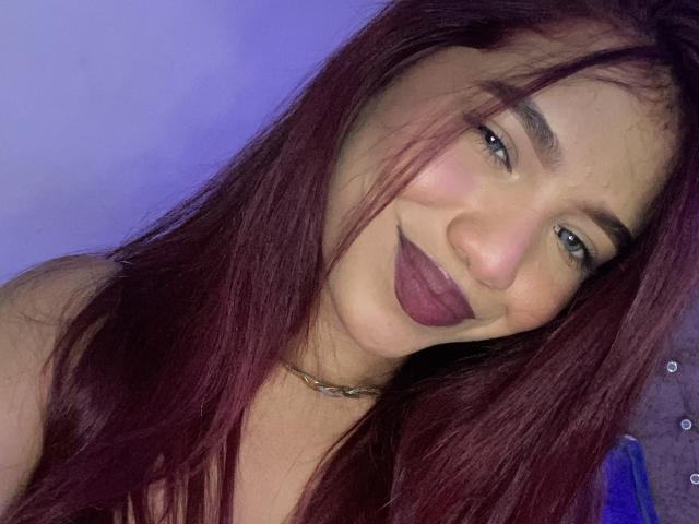 KathaleyaToms - Sexe cam en vivo - 25864657