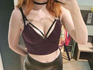 Luna-Noir-hot - Live porn &amp; sex cam - 25864717