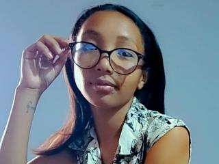 SexyNanah - Live porn &amp; sex cam - 25865249