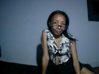 SexyNanah - Live porn &amp; sex cam - 25865297