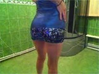 JolieeCoquineXx - Live porn &amp; sex cam - 25865965