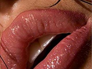 JolieeCoquineXx - Live porn &amp; sex cam - 25865981