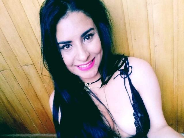 MoserratRouse - Sexe cam en vivo - 25866077