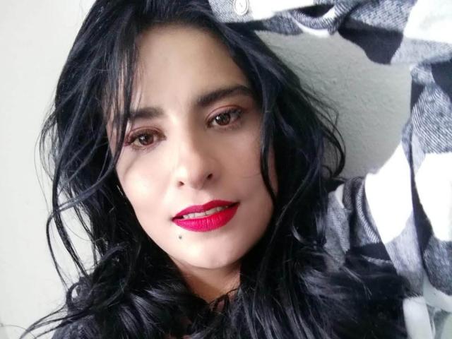 MoserratRouse - Live porn &amp; sex cam - 25866101