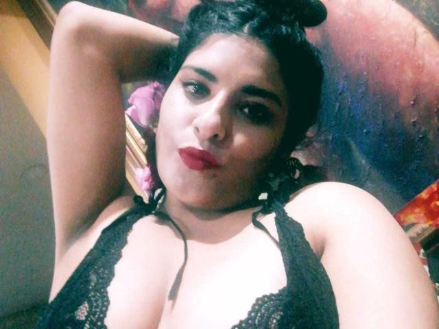 MoserratRouse - Live porn &amp; sex cam - 25866197