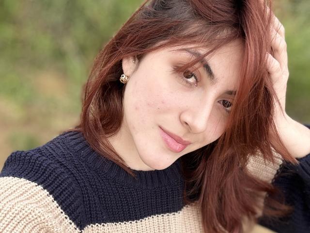 SpencerLe - Live porn &amp; sex cam - 25866369