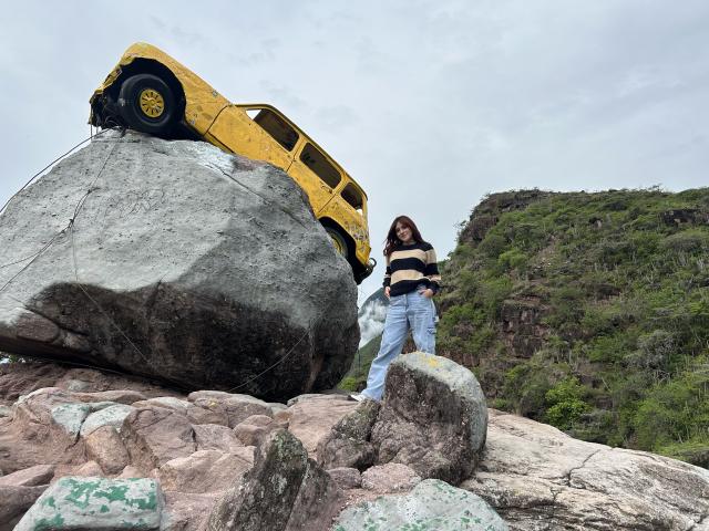 SpencerLe - Sexe cam en vivo - 25866389