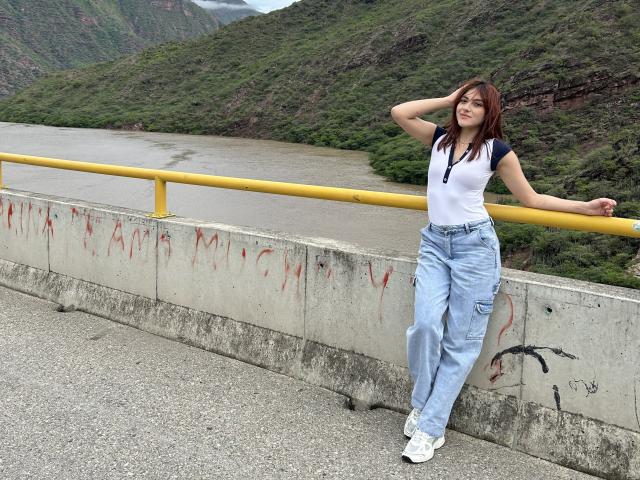 SpencerLe - Camera khiêu dâm &amp; quyến rũ trực tiếp - 25866441