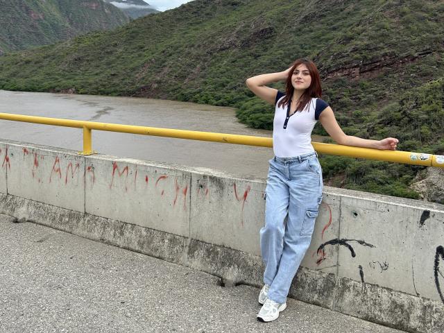 SpencerLe - Camera khiêu dâm &amp; quyến rũ trực tiếp - 25866449