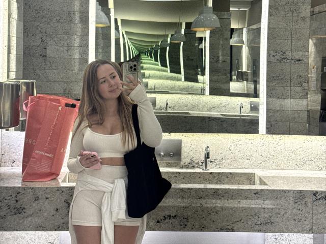 NatSorian - Live porno og sexkamera - 25866521