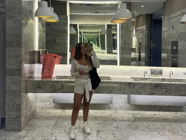 NatSorian - Live porn &amp; sex cam - 25866533