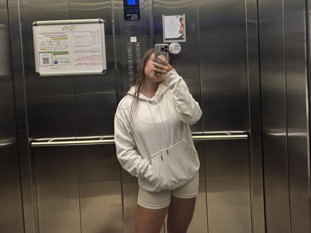 NatSorian - сексуальная веб-камера в реальном времени - 25866589