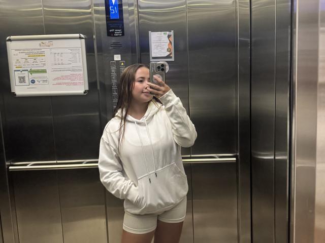 NatSorian - Live porn &amp; sex cam - 25866625