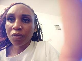 LucyMix - Sexe cam en vivo - 25866725