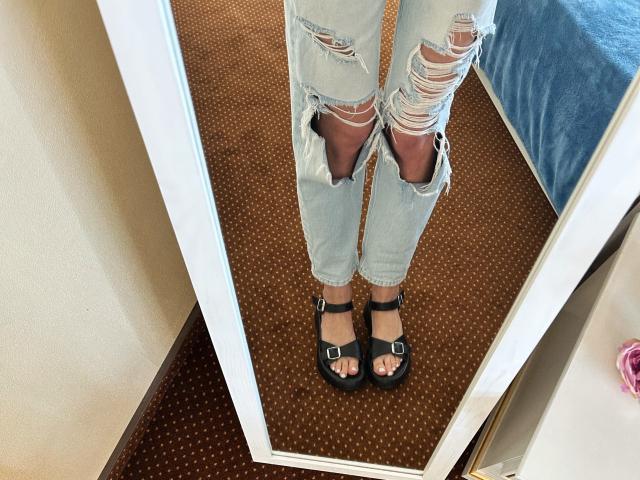 Karish - Live sexe cam - 25866789