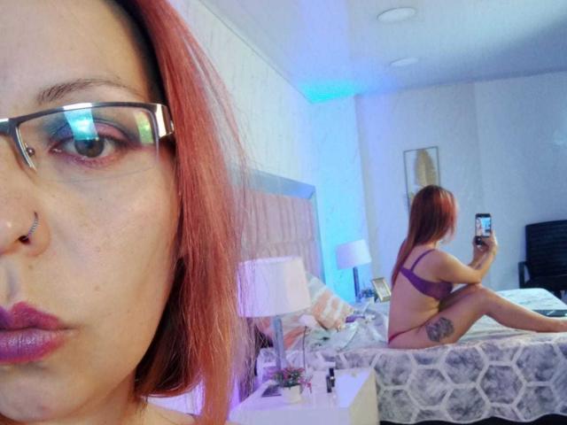 ArtemisFlyve - Live porn &amp; sex cam - 25867021