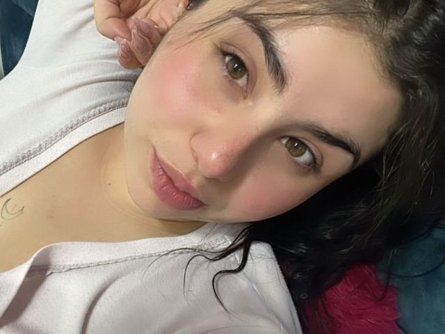 VenusMusa - Live porn &amp; sex cam - 25867133