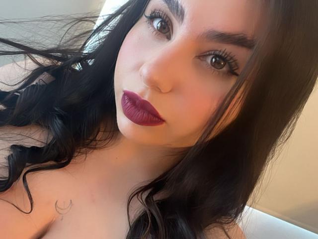 VenusMusa - Live porn &amp; sex cam - 25867169