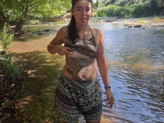 MiaGia - Live sex cam - 25867637