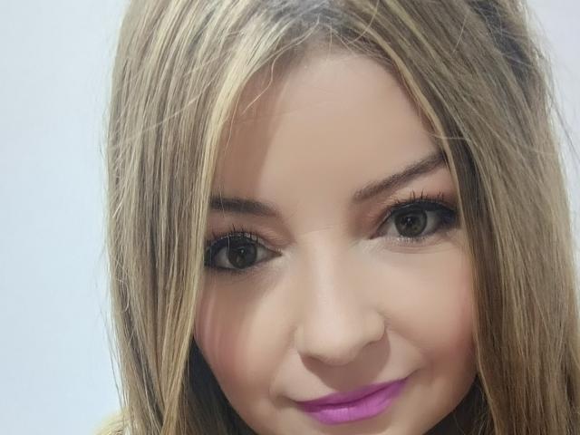 NatalyHami - Camera khiêu dâm &amp; quyến rũ trực tiếp - 25867873